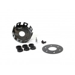 CLOCHE EMBRAYAGE PROXKX80/85 98-17