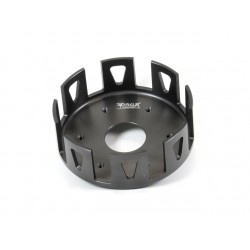 CLOCHE EMBRAYAGE PROXKX80/85 98-17