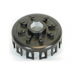 CLOCHE EMBRAYAGE PROXKX125 03-08