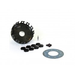 CLOCHE EMBRAYAGE PROXKX125 03-08