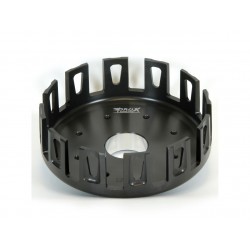 CLOCHE EMBRAYAGE PROXKX125 03-08