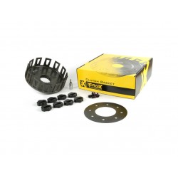 CLOCHE EMBRAYAGE PROXKX250F 06-17
