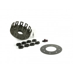 CLOCHE EMBRAYAGE PROXKX250F 06-17