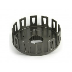 CLOCHE EMBRAYAGE PROXKX250F 06-17