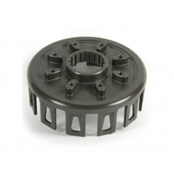 CLOCHE EMBRAYAGE PROXKX250F 06-17