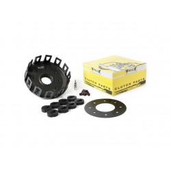 CLOCHE EMBRAYAGE PROXKX450F 06-17