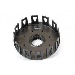 CLOCHE EMBRAYAGE PROXKX450F 06-17