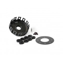 CLOCHE EMBRAYAGE PROXKX450F 06-17