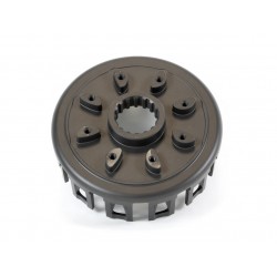 CLOCHE EMBRAYAGE PROXKX450F 06-17