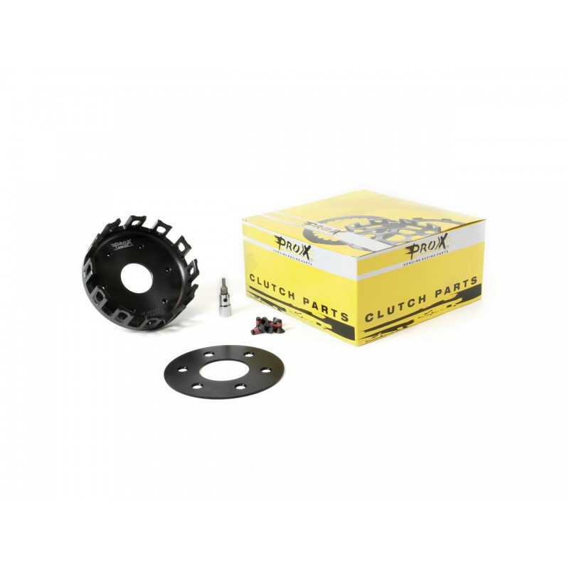 CLOCHE EMBRAYAGE PROXSX65 01-17 TC65 17