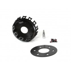 CLOCHE EMBRAYAGE PROXSX65 01-17 TC65 17