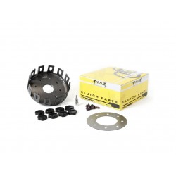 CLOCHE EMBRAYAGE PROXRM125 94-08