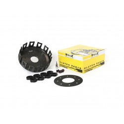 CLOCHE EMBRAYAGE PROXRM250 96-02