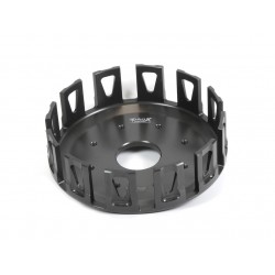 CLOCHE EMBRAYAGE PROXRM250 96-02