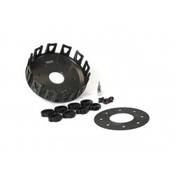 CLOCHE EMBRAYAGE PROXRM250 96-02