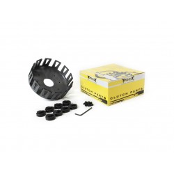 CLOCHE EMBRAYAGE PROXRM250 03-09