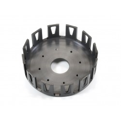 CLOCHE EMBRAYAGE PROXRM250 03-09