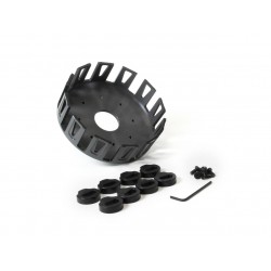 CLOCHE EMBRAYAGE PROXRM250 03-09