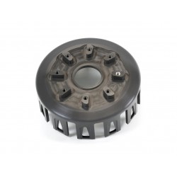 CLOCHE EMBRAYAGE PROXRM250 03-09