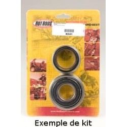 KIT RLTS+SPY VILO SX25004-13/EXC250 04-13 EXC300 04-13
