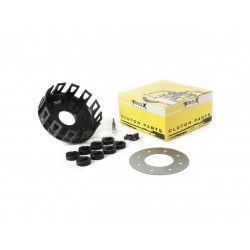 CLOCHE EMBRAYAGE PROXRM-Z250 07-17