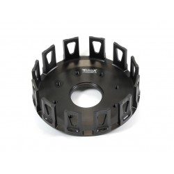 CLOCHE EMBRAYAGE PROXRM-Z250 07-17