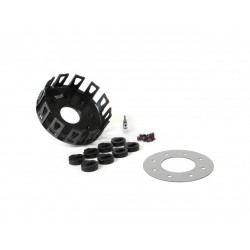 CLOCHE EMBRAYAGE PROXRM-Z250 07-17