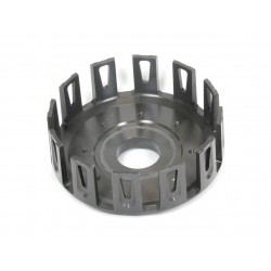 CLOCHE EMBRAYAGE PROXYZ125 05-17