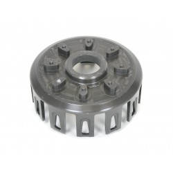 CLOCHE EMBRAYAGE PROXYZ125 05-17