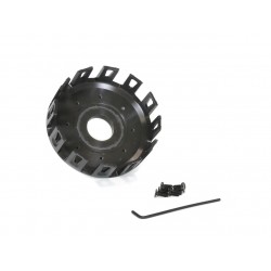 CLOCHE EMBRAYAGE PROXYZ125 05-17