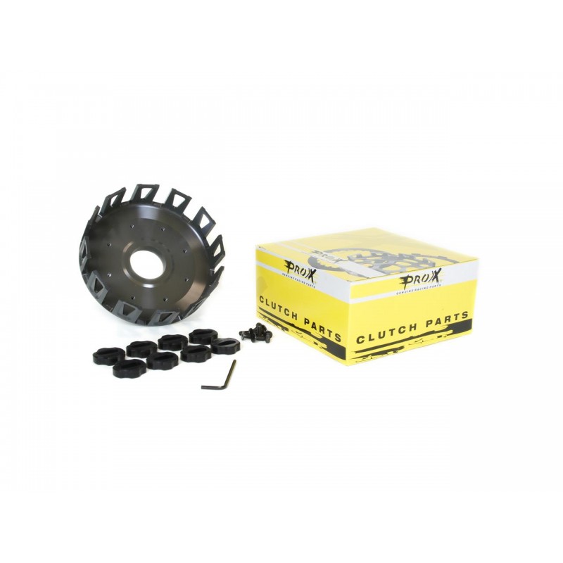 CLOCHE EMBRAYAGE PROXYZ250 93-17