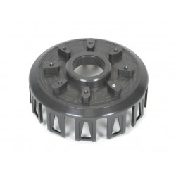 CLOCHE EMBRAYAGE PROXYZ250 93-17