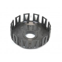 CLOCHE EMBRAYAGE PROXYZ250 93-17