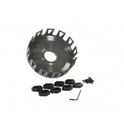 CLOCHE EMBRAYAGE PROXYZ250 93-17