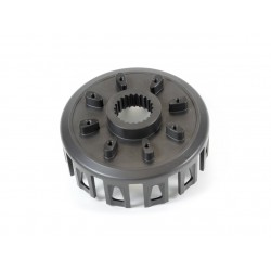 CLOCHE EMBRAYAGE PROXYZ450F 04-17