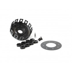 CLOCHE EMBRAYAGE PROXYZ450F 04-17