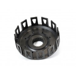 CLOCHE EMBRAYAGE PROXYZ450F 04-17