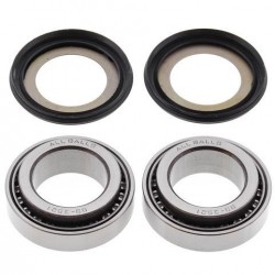 KIT RLTS COL. DIRECT. SUZRM125  250 '93-04 DRZ400S '00-09