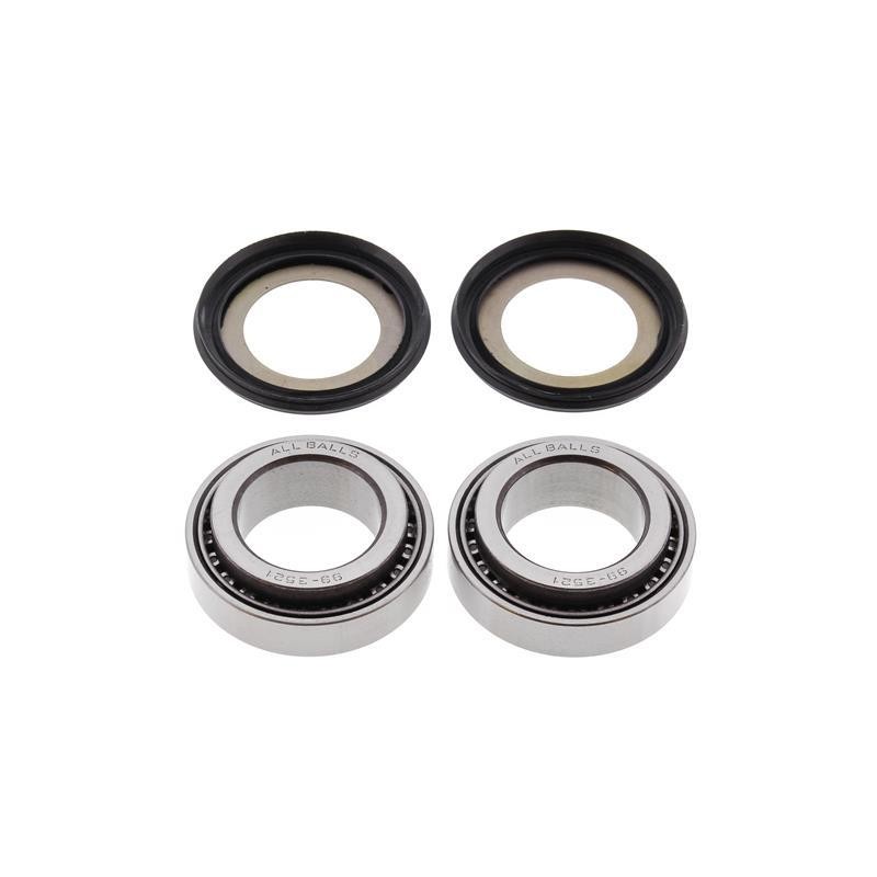 KIT RLTS COL. DIRECT. SUZRM125  250 '93-04 DRZ400S '00-09