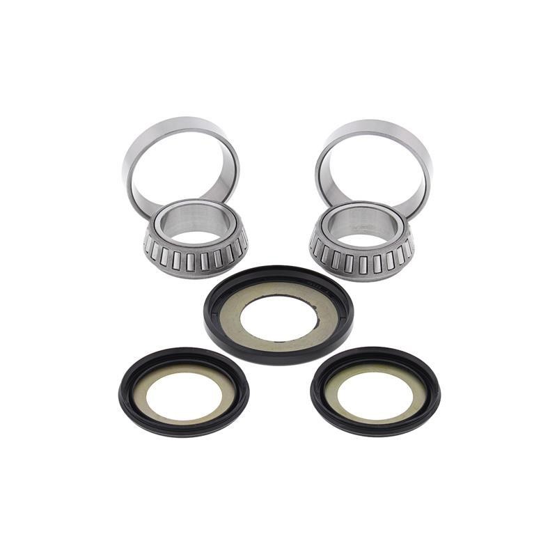 KIT RLTS COL. DIRECT.RM125  250 '05-09 RMZ450 '05-07