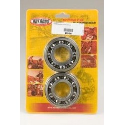 KIT RLTS VILO KFX450R08-09