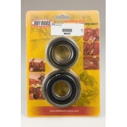 KIT RLTS+SPY VILO TRX450R06-09