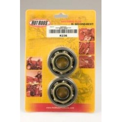 KIT RLTS+SPY VILO KX12580-81