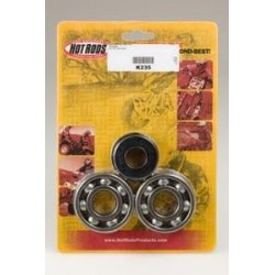 KIT RLTS+SPY VILO KX12588-05