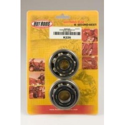 KIT RLTS+SPY VILO KX25080-86