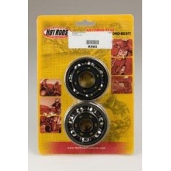 KIT RLTS+SPY VILO KX25087-01