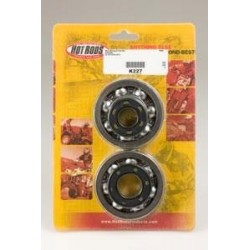 KIT RLTS+SPY VILO KX25002-07