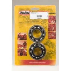 KIT RLTS+SPY VILO KX250F04-16