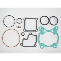 KIT JTS HM TECNIUM SX8503-12