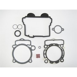 KIT JTS HM TECNIUM SXF35011-12/EXC-F350 12-14 FREERIDE 350 12-14